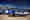 Jaguar I-Pace EV400 (2018), ajout&eacute; par fox58