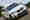 BMW X1 xDrive25d (F48) (2015), ajout&eacute; par fox58