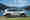 BMW X1 xDrive25d (F48) (2015), ajout&eacute; par fox58