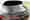 Lumma Range Rover Velar CLR GT (2018), ajout&eacute; par fox58