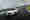 BMW M2 Coup&eacute; Competition (F87) &laquo; Edition H&eacute;ritage &raquo; (2019), ajout&eacute; par fox58