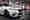BMW M2 Coup&eacute; Competition (F87) &laquo; Edition H&eacute;ritage &raquo; (2019), ajout&eacute; par fox58