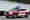 BMW X3 xDrive20d (F25) &laquo; Feuerwehr &raquo; (2016-2017), ajout&eacute; par fox58