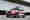 BMW X3 xDrive20d (F25) &laquo; Feuerwehr &raquo; (2016-2017), ajout&eacute; par fox58