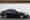 Jaguar XF 3.0D S (X250) (2009-2015), ajout&eacute; par fox58