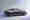 Jaguar XF II 20d (X260) (2015), ajout&eacute; par fox58