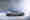 Jaguar XF II 25t (X260) (2017-2020), ajout&eacute; par fox58