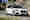 Jaguar XF II S (X260) (2015-2018), ajout&eacute; par fox58