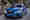 Jaguar XFR-S Sportbrake (X250) (2014-2017), ajout&eacute; par fox58