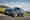 BMW 330i Gran Turismo (F34) (2016-2020), ajout&eacute; par fox58