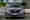 BMW 330i Gran Turismo (F34) (2016-2020), ajout&eacute; par fox58