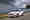 BMW 340i Gran Turismo (F34) (2016-2019), ajout&eacute; par fox58