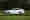 BMW 340i Gran Turismo (F34) (2016-2019), ajout&eacute; par fox58