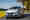 BMW Active Tourer 225xe (F45) (2015-2020), ajout&eacute; par fox58