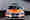 BMW Gran Tourer 220d (F46) &laquo; NEF &raquo; (2016-2018), ajout&eacute; par fox58