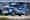BMW i3 60 Ah (I01) &laquo; Polizei Streifenwagen &raquo; (2015), ajout&eacute; par fox58