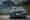 BMW 740Le (G12) (2016-2019), ajout&eacute; par fox58