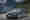 BMW 740Le (G12) (2016-2019), ajout&eacute; par fox58
