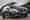 Vauxhall Corsa III VXR Clubsport (2014), ajout&eacute; par fox58