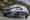 Vauxhall Corsa III VXR Clubsport (2014), ajout&eacute; par fox58