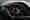 Alfa Romeo Mole Costruzione Artigianale 001 (2018), ajout&eacute; par fox58