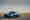 Aston Martin Vantage AMR &laquo; 59 &raquo; (2019), ajout&eacute; par fox58