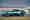 Aston Martin Vantage AMR &laquo; 59 &raquo; (2019), ajout&eacute; par fox58
