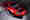 LB Performance Aventador Limited Edition (2013), ajout&eacute; par fox58