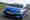 Vauxhall Astra VI GTC VXR (2012-2015), ajout&eacute; par fox58