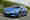 Vauxhall Astra VI GTC VXR (2012-2015), ajout&eacute; par fox58