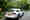 Vauxhall Insignia II Country Tourer 2.0 Turbo D 170 (2017), ajout&eacute; par fox58