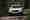 Vauxhall Insignia II Country Tourer 2.0 Turbo D 170 (2017), ajout&eacute; par fox58