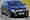 Vauxhall Insignia VXR (2009-2017), ajout&eacute; par fox58