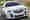 Vauxhall Insignia VXR (2009-2017), ajout&eacute; par fox58