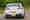 Vauxhall VXR8 GTS (2014-2017), ajout&eacute; par fox58