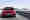 Audi S4 V TDI (B9) (2019-2020), ajout&eacute; par fox58