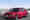 Audi S4 V TDI (B9) (2019-2020), ajout&eacute; par fox58