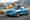 BMW 230i Cabriolet (F23) (2016), ajout&eacute; par fox58