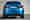 BMW X6 M (F86) (2014-2020), ajout&eacute; par fox58