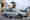 BMW S&eacute;ries 5 Personal CoPilot Autonomous Prototype (2017), ajout&eacute; par fox58