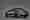 Lexus RC-F &laquo; 10th Anniversary Limited &raquo; (2018), ajout&eacute; par fox58