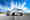 Dodge Durango SRT Pursuit &quot;Speed Trap&quot; Concept (2019), ajout&eacute; par fox58
