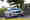 Buick Verano 2.0T (2013-2016), ajout&eacute; par fox58
