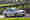 Buick Verano 2.0T (2013-2016), ajout&eacute; par fox58