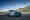 Mercedes-AMG GT4 (2017-2020), ajout&eacute; par fox58