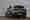 Mercedes-Benz EQC 400 (N293) (2019-2023), ajout&eacute; par fox58