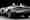 Mercedes-Benz SLR McLaren Stirling Moss (2009), ajout&eacute; par fox58