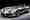Mercedes-Benz SLR McLaren Stirling Moss (2009), ajout&eacute; par fox58