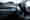 Subaru Levorg 1.6 Turbo 170 &laquo; Advantage Line &raquo; (2019-2020), ajout&eacute; par fox58