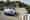 Porsche 911 Speedster (991) &laquo; Heritage Design Package &raquo; (2019), ajout&eacute; par fox58
